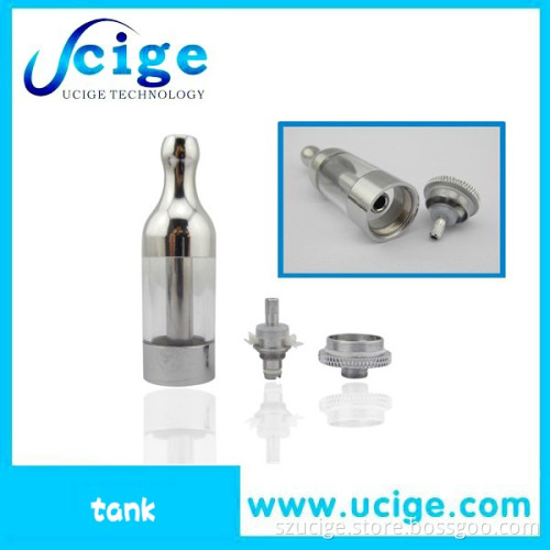 New Hottest Kanger Protank Kanger Atomizer, High Quality Changeable Coil Head Kanger PRO Tank